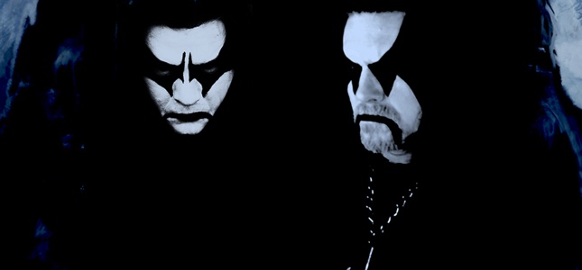 IMMORTAL Breaks Their Silence On ABBATH – “The Music Has Always Been A Result From The Band As A Unit”